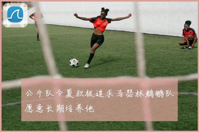 公牛队今夏积极追求马瑟林鹈鹕队愿意长期培养他